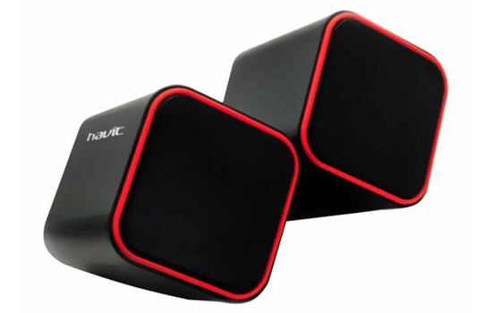 View_-_SFV22H2F__back_logo